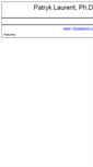 Mobile Screenshot of pakl.net